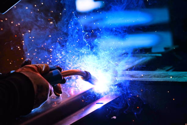 Best Welding Equipment Sales and Repair in Marlboro, NY