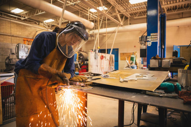 Best Artistic and Custom Metal Fabrication in Marlboro, NY