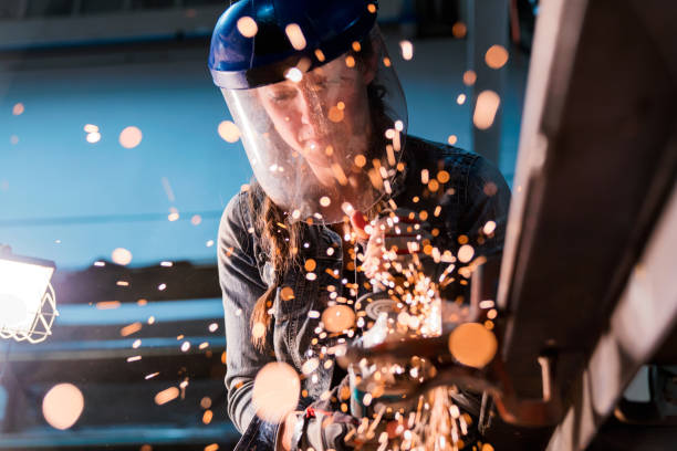 Affordable Welder Services in Marlboro, NY